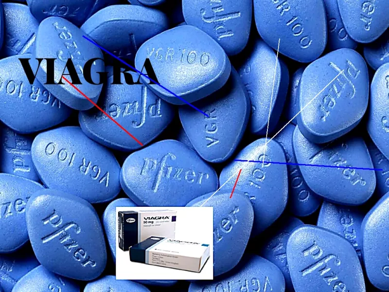 Acheter viagra en ligne en suisse